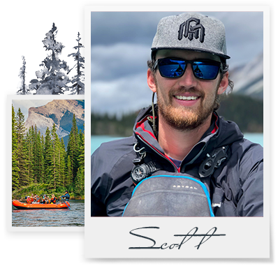 Photo-of-Scott