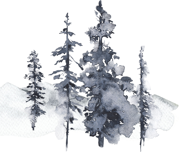 trees-reversed