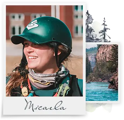 Michaela