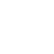 wave