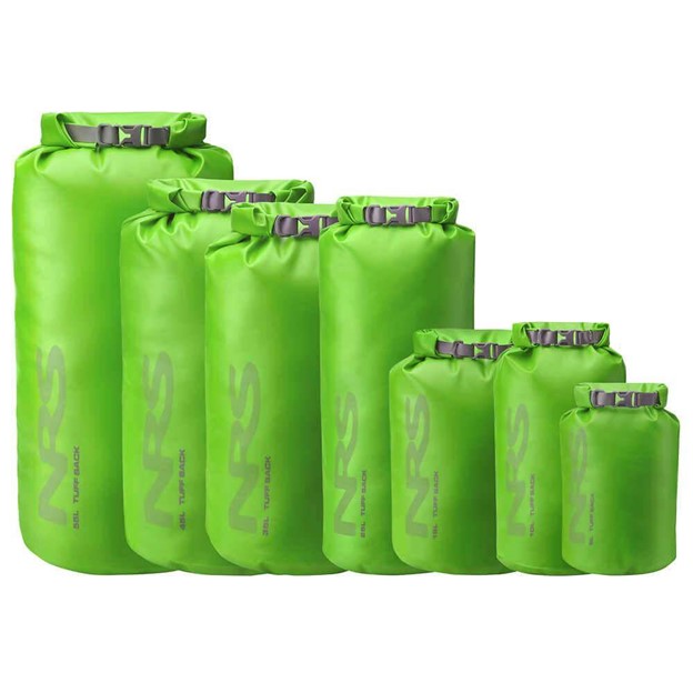 Drybags
