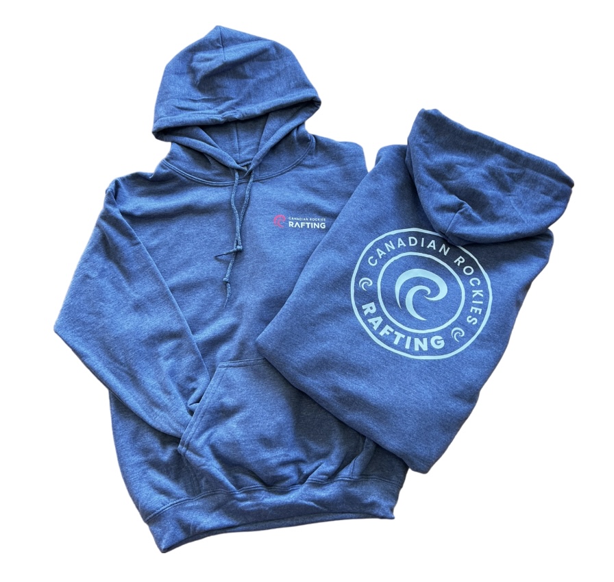 Merchandise