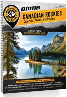 Guide Book