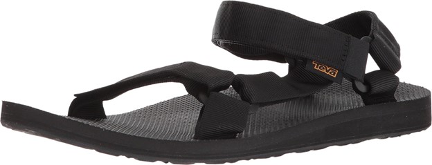 Teva sandal