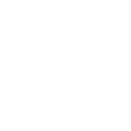 search