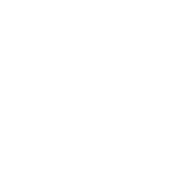 snowmobile