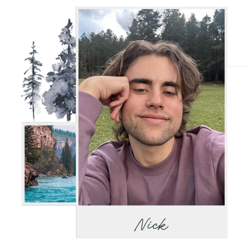 Nick - 3 - Edited